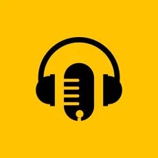 Nazar Ke Samne Jigar Ke Paas - Aashiqui